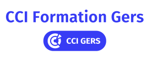 CCI GERS FORMATION_bleu-web
